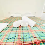 Suite Luxury La Brezza 3 - Sanremo Fronte Mare