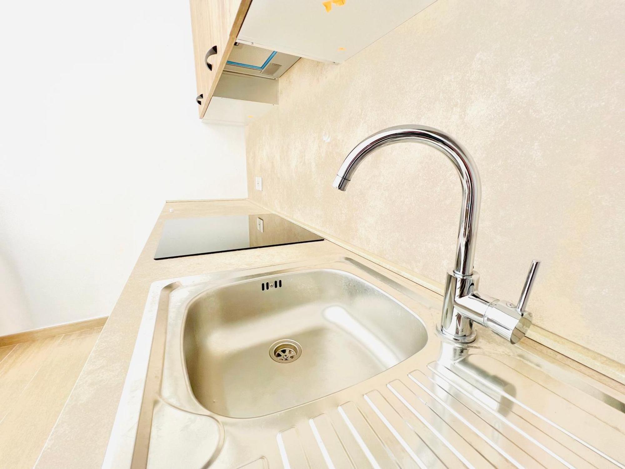 Luxury La Brezza 3 - Fronte Mare Apartment *
